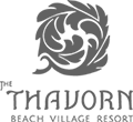 Thavorn Beach Village Resort & Spa Thavorn Beach Village Resort & Spa