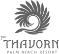 Thavorn Palm Beach Resort Thavorn Palm Beach Resort