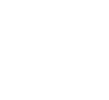 Thavorn Beach Village Resort & Spa